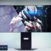 Monitor gaming LG Ultragear OLED GX9 45 inci dengan diskon