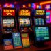 Ilustrasi Panduan Lengkap Zeustoto: Slot, Toto, dan Togel