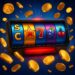 Ilustrasi Zeustoto: Situs Slot Gacor dengan Fitur Menarik