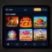 Ilustrasi Zeustoto: Situs Toto Online Slot Terpercaya 2026