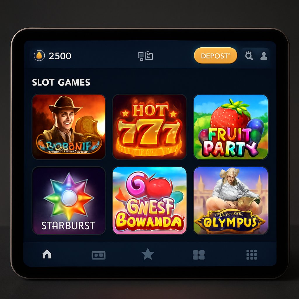 Ilustrasi Zeustoto: Situs Toto Online Slot Terpercaya 2026