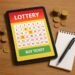 Ilustrasi Panduan Zeustoto: Toto Togel Online 2026 untuk Pemula