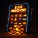 Ilustrasi Rahasia Zeustoto: Panduan Toto Slot Online Gacor 2026