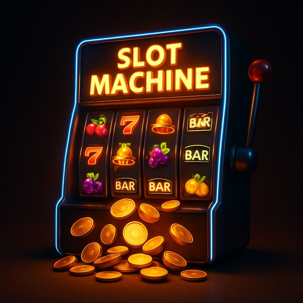 Ilustrasi Rahasia Zeustoto: Panduan Toto Slot Online Gacor 2026