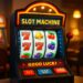 Ilustrasi Rekomendasi Slot Gacor untuk Pemula di https megadewa88 bet