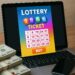 Ilustrasi Panduan Lengkap Zeustoto: Togel Online Terpercaya