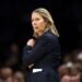 Konflik WNBA dan Nama Tim Baru Cleveland