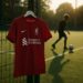 Ilustrasi Liverpool Incar Jamie Leweling: Sinyal dari zeusbola