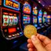 Ilustrasi Situs Slot Gacor 2026: Menang Tiap Hari Tanpa Repot